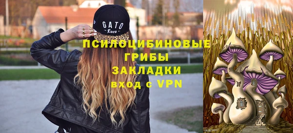 MESCALINE Абинск