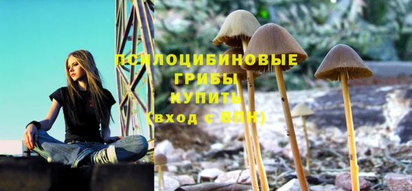 MDMA Premium VHQ Абаза
